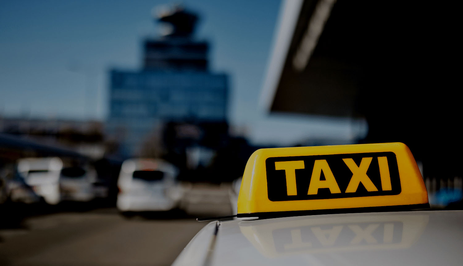 Cab Serviv=ce in Manali