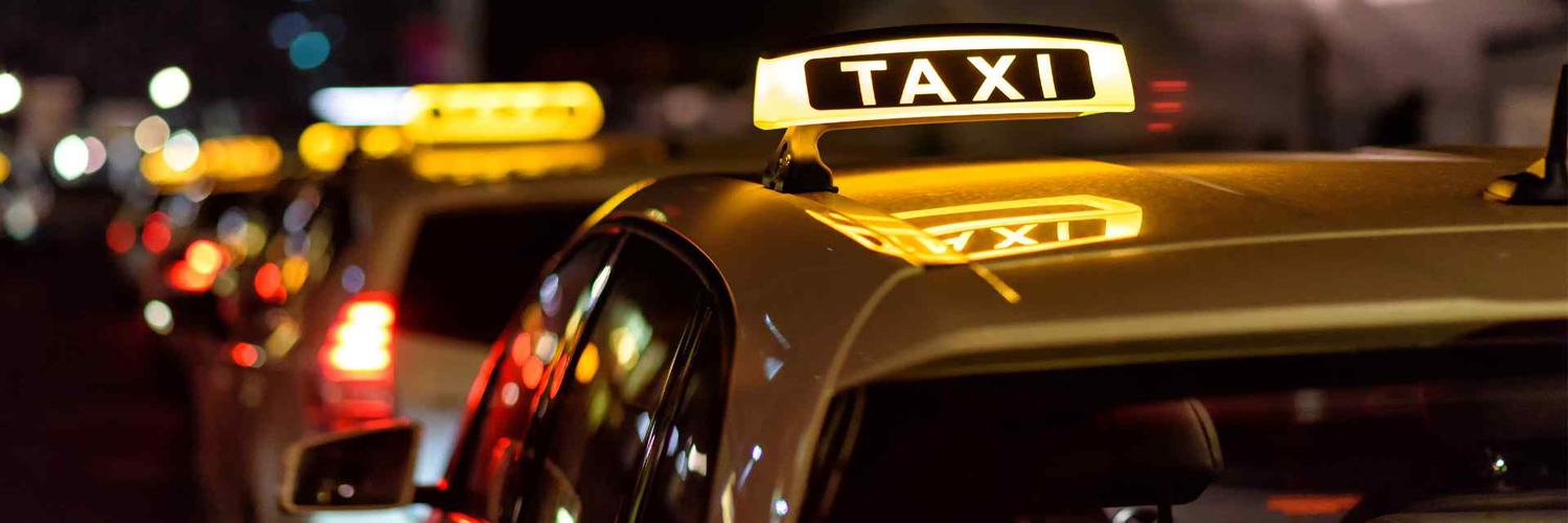 Best Manali Taxi Service