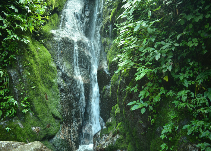 Taxi Booking For Manali