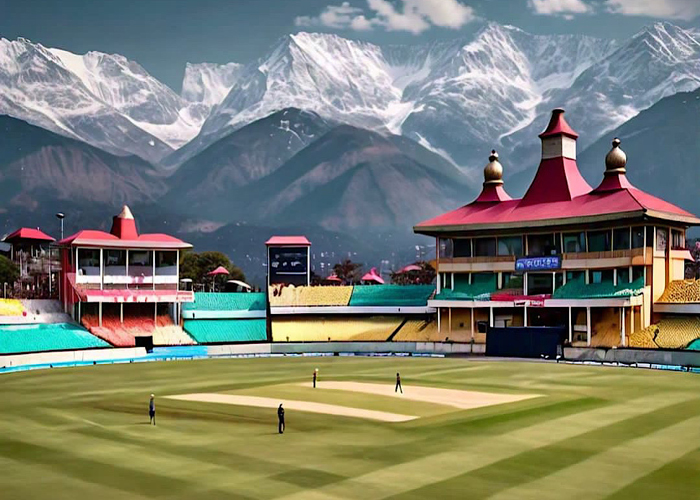 Best Manali taxi service